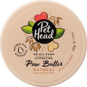 PETHEA90661A Image 1