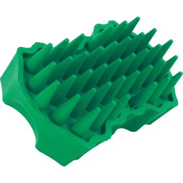 PETKOR87984GRNMED Image 1