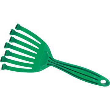 PETKOR87987GRNMED Image 1