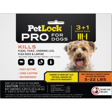 PETLOC10244 Image 1