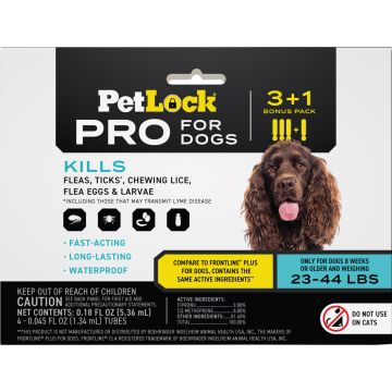 PETLOC10245 Image 1