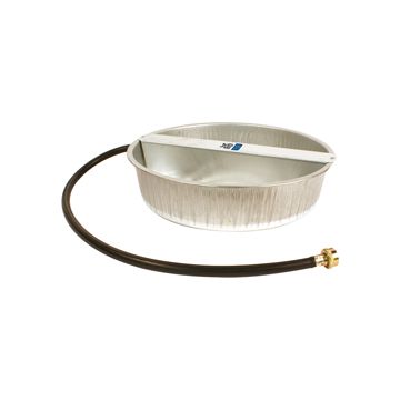 PETLODPW13 Image 1