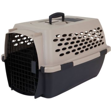 PETMAT21863 Image 1