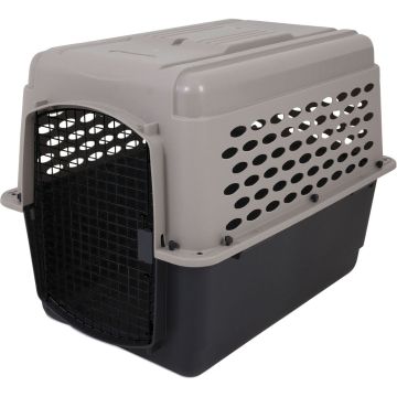 PETMAT21949 Image 1