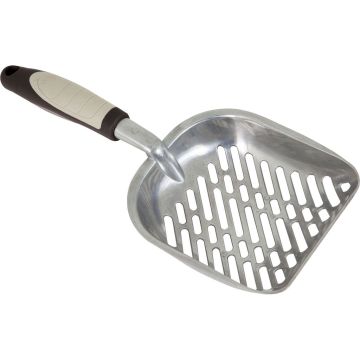 PETMAT22987 Image 1