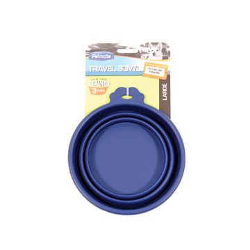 PETMAT23369 Image 1