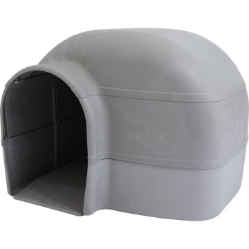 PETMAT25415 Image 1