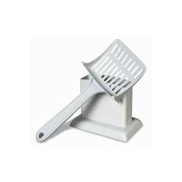PETMAT26501 Image 1