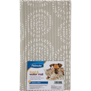 PETMAT34052 Image 1