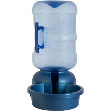 PETMAT34087 Image 1