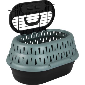 PETMAT41454 Image 1