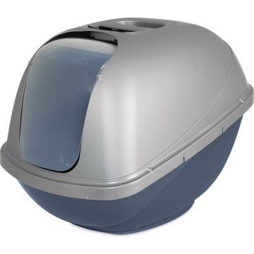 PETMAT42090 Image 1