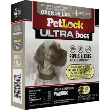 PETMAX01365 Image 1