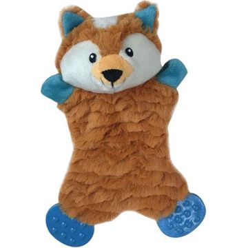 PETPARUS220612 Image 1