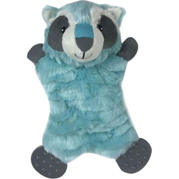 PETPARUS220613 Image 1
