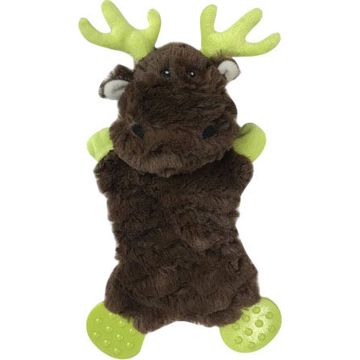 PETPARUS220616 Image 1