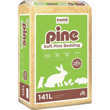 PETPIC802050P2PK50 Image 1