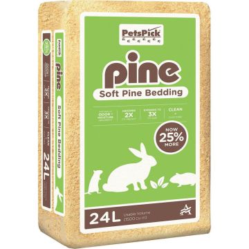 PETPIC80500P2PK Image 1