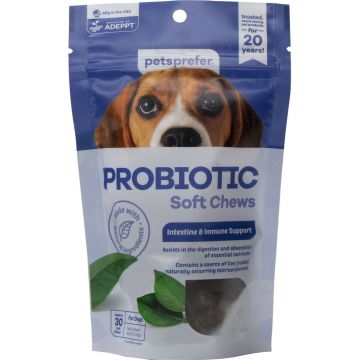 PETPRE02299105 Image 1