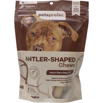 PETPRE02299210 Image 1