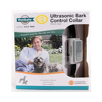 PETSAFPBC0013925 Image 1