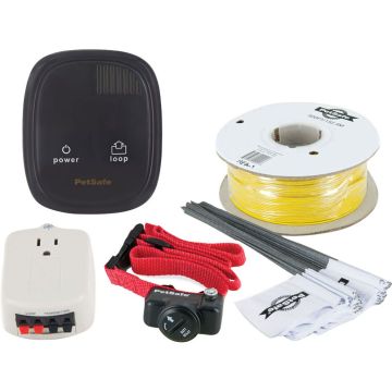 PETSAFPIG0013661 Image 1