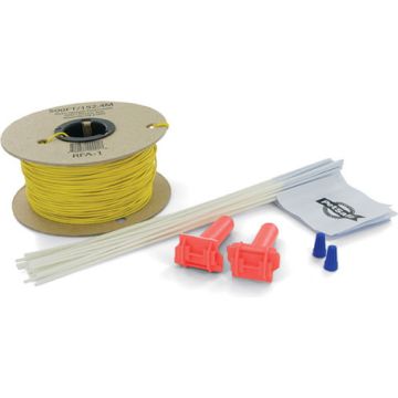 PETSAFPIG0013769 Image 1