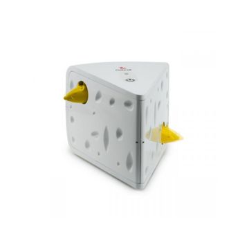 PETSAFPTY0014669 Image 1
