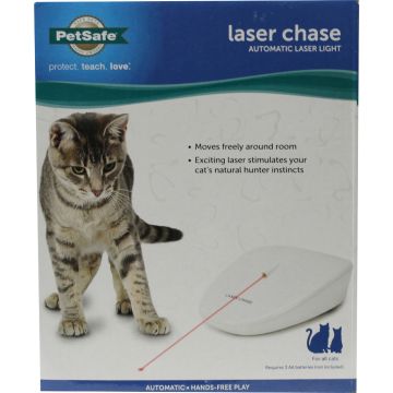 PETSAFPTY0016453 Image 1