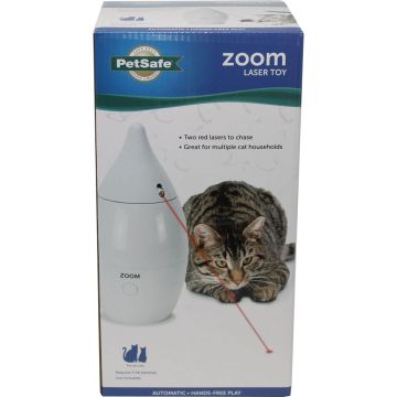 PETSAFPTY0016494 Image 1