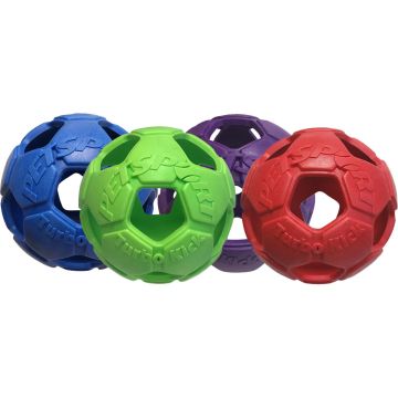 PETSPO40027 Image 1