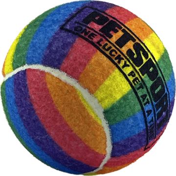 PETSPO70331 Image 1