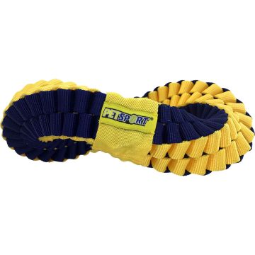 PETSPO80210 Image 1
