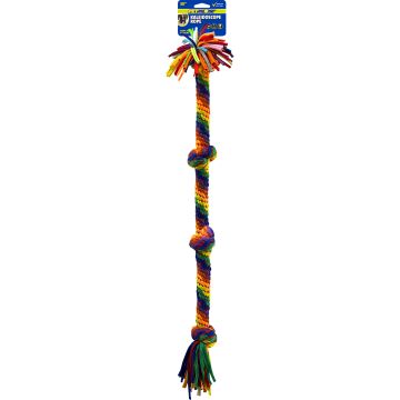 PETSPO80470 Image 1