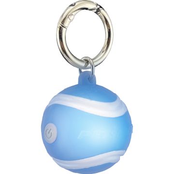PETSPO89000 Image 1