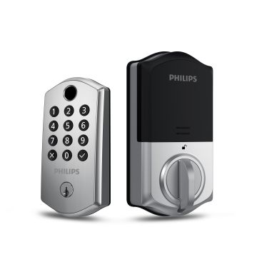 PHILIDDLOM1011X1HSL Image 1