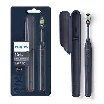 PHILIHY110004 Image 1