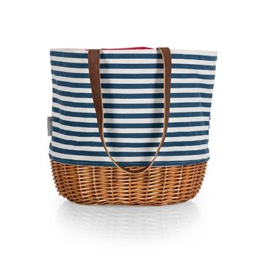 PICNIC20300211 Image 1