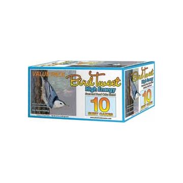 PINTRE2596567 Image 1