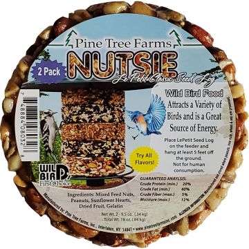 PINTRE2996592 Image 1