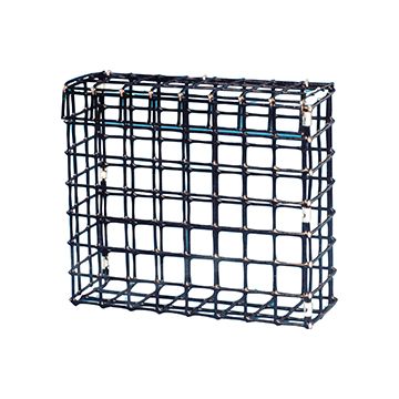 PINTRE8596804 Image 1