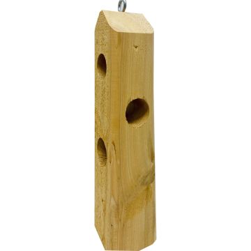 PINTRE8596809 Image 1