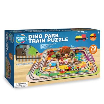 PLAYFUPM401 Image 1