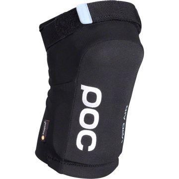 POCPC204401002XSM1 Image 1