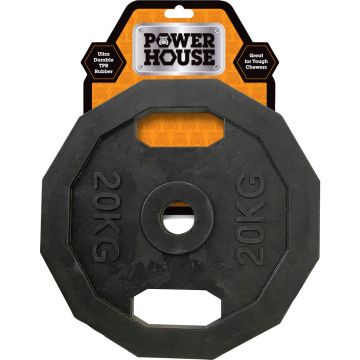 POWERH1620 Image 1