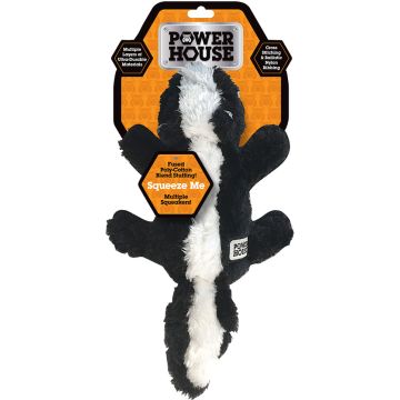 POWERH1625 Image 1