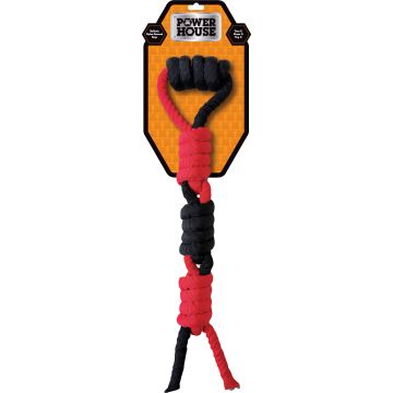 POWERH1636 Image 1