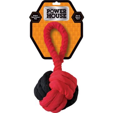POWERH1637 Image 1