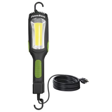 POWERSPDL3025 Image 1