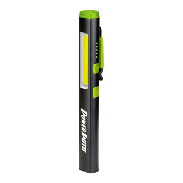 POWERSPILP450UVL Image 1